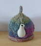 Two Cup Teapot Cosy - Image 3