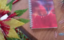 Notebooks