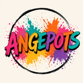 Angepots