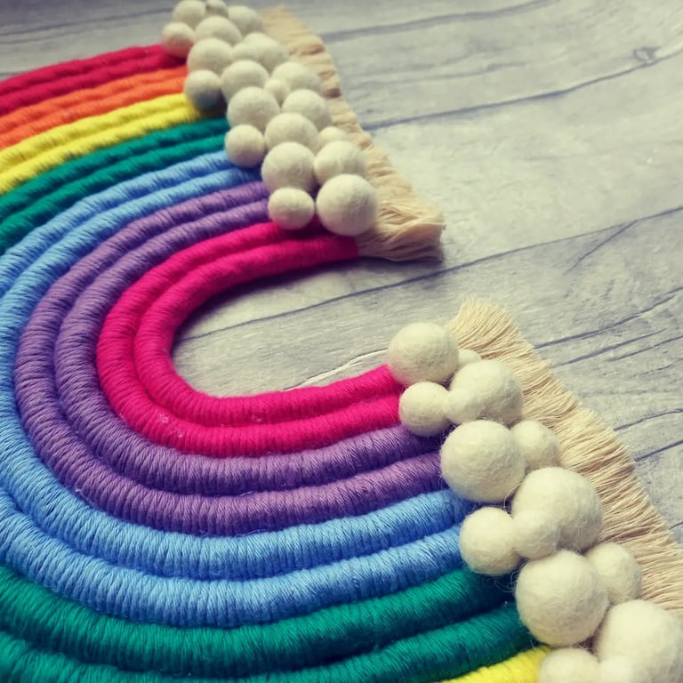 The Owl and the Bumblebee