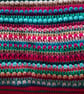 Crochet blanket  - Image 8