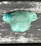 Small Ceramic Froggy - Image 3