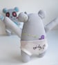 RESERVED LISTING FOR JULIA - Image 3