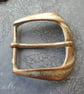 1980's Buckles 3 design's (now) - Image 8