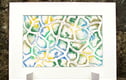 Original Artwork - Abstracts