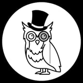 Fancy Owl Designs
