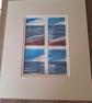 Watercolour it changes  - Image 2