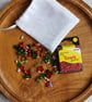 Slow Stitching Craft Pack - Christmas Pack B - Image 9