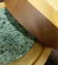 LIDDED CHEESE BOARD - Image 3