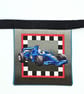 Racing Bunting 269HF - Image 4