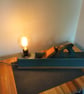 Great Light for the Man Cave...or anywhere else for that matter!! - Image 1