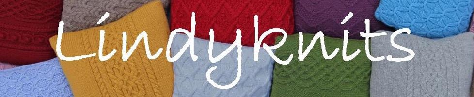 Lindyknits