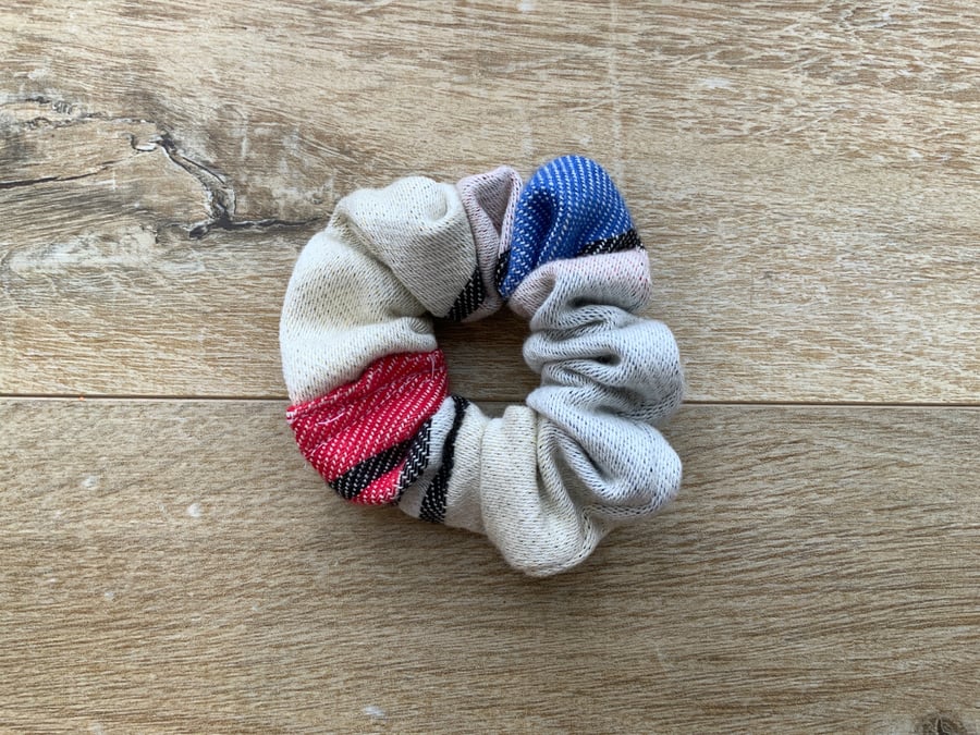 Scrunchie