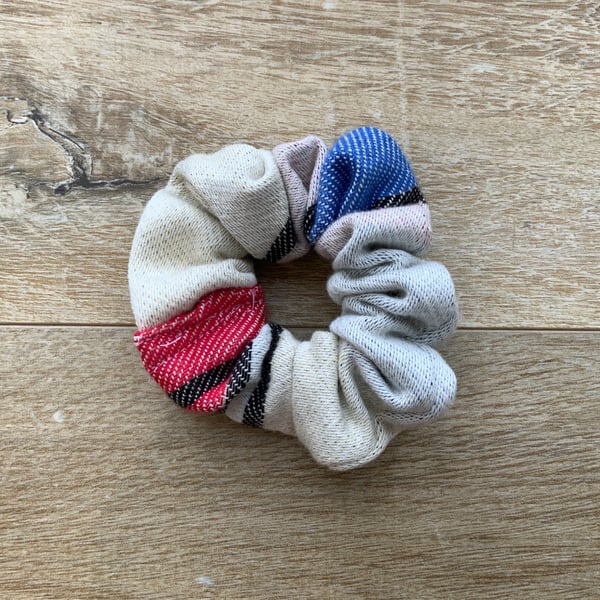 Scrunchie