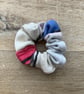 Scrunchie