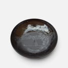 Stoneware, ramen, fruit, salad or serving bowl 
