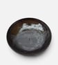 Stoneware, ramen, fruit, salad or serving bowl  - Image 1