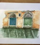 Venice Canal - Image 6