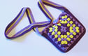 Bags & Pouches