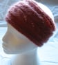 Victoria headband - Image 1