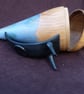 THE AMPHORA  CONTAINER - Image 3