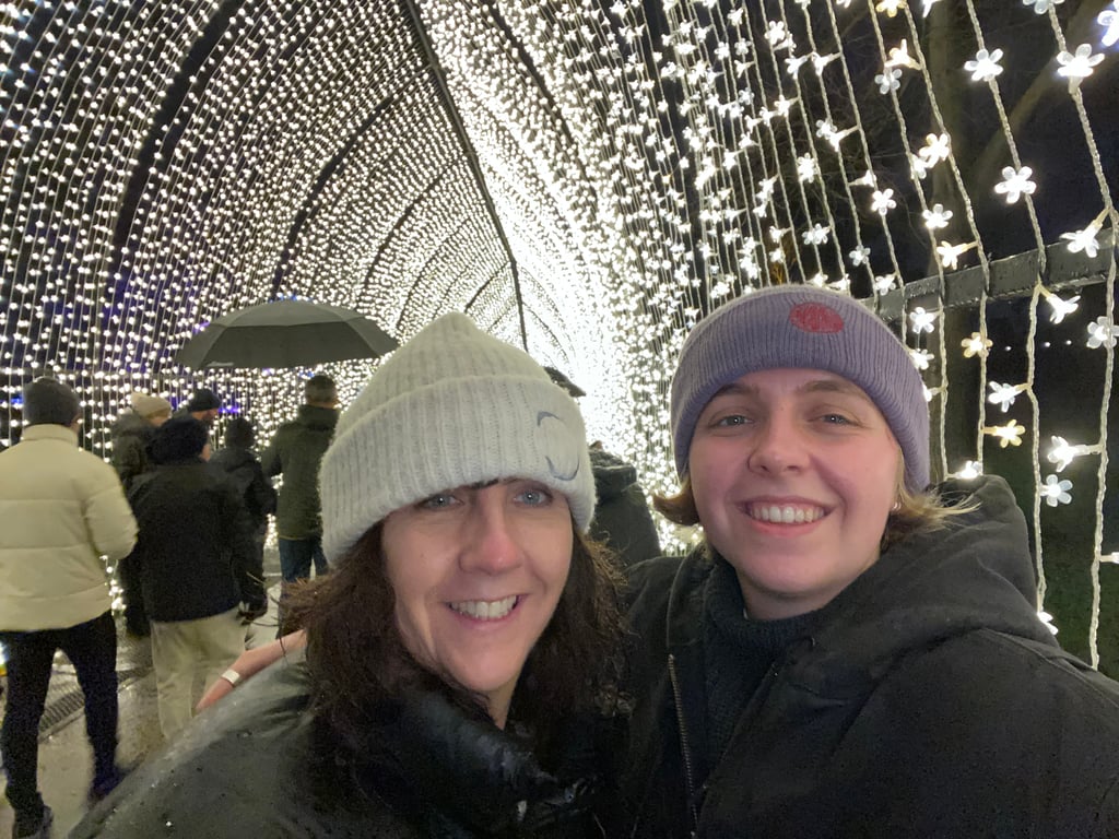 silvernuggetjewellery