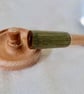 Darning mushroom - Image 3