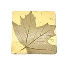 Handmade Ceramic Tile