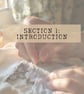 Slow Stitching and Textile Journaling Workbook (PDF) - Image 3