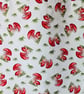 Cute Toadstools Tote bag - Image 4