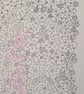 Japanese Cherry Blossom Sakura A3 Print - Image 3