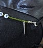 Brat beaded mask chain for Zimi - Image 3