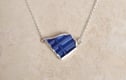 Necklaces and Pendants