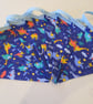  Dinosaur Bunting  - Image 1