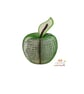 Personalised David Walliams Book Gift - Image 4
