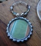 Wine Glass Charms   (free UK postage) - Image 2