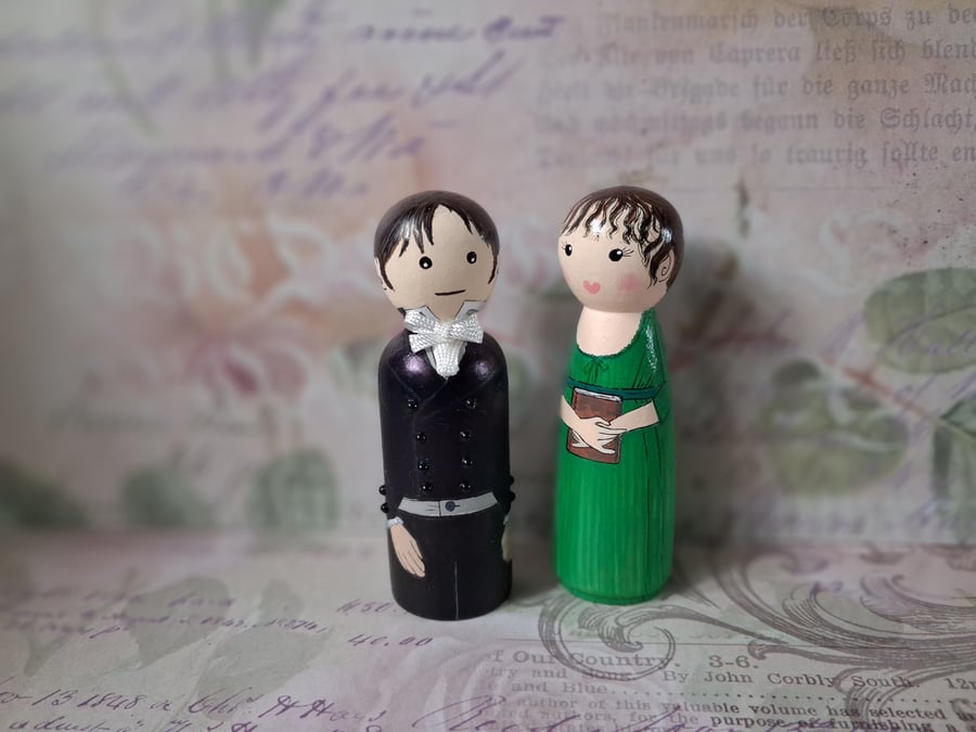 Custom listing for Bonnie 