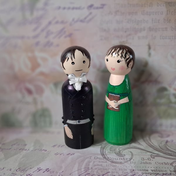 Custom listing for Bonnie 