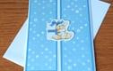 Birthday Cards