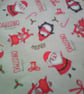 Baby Christmas Apron - Image 5