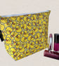 Makeup bags bathtime ducks - Image 1