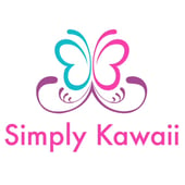Simply Kawaii