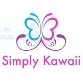 Simply Kawaii
