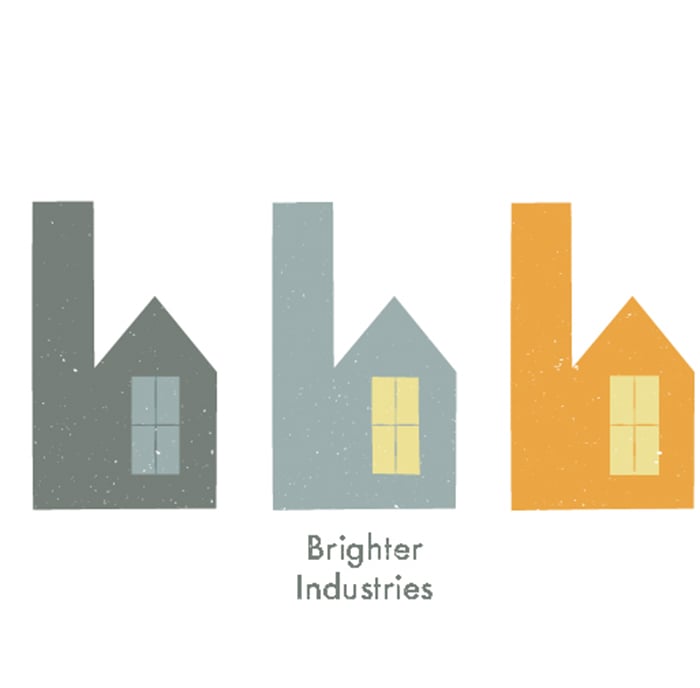 Brighter Industries