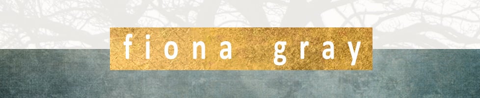 Fiona Gray Designs