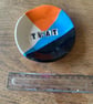 Tw!t Handmade ceramic trinket dish  - Image 3
