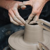 Kate Cooke Ceramics
