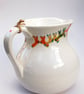 2 litre sock jug - Image 1