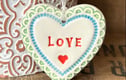 Hearts