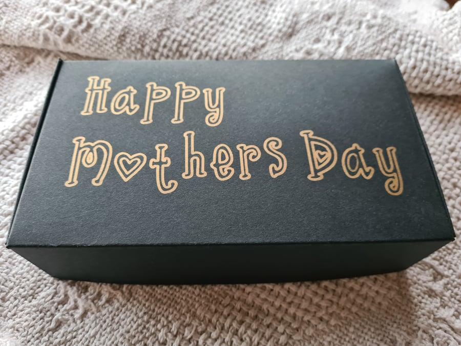 Mothers Day Wax Melt Collection